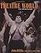 Theatre World, 1997-1998, Vol. 54 by John Willis
