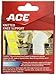 ACE Knitted Knee Support, Large (Pack of 2)