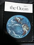 The Ocean : A Scientific American Book, Scientific American Editors, 071670997X