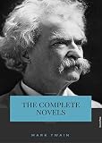 Free eBook - Mark Twain