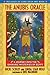 The Anubis Oracle: A Journey into the Shamanic Mysteries of Egypt by 