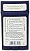 Tom's of Maine 24 Hour Mens Long Lasting Deodorant, Clean Confidence, 2.25 Ounce, 3 Count
