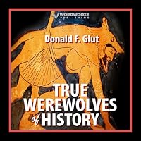 Audible edition cover
