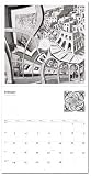 Image de M.C. Escher 2014