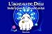 L'agneau de Dieu : Invite la paix et la pureté en toi (French Edition) by Isabelle Paix 