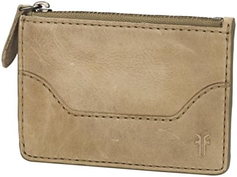 frye melissa key card