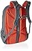 The North Face Women's Jester Laptop Backpack - 15