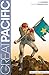 Great Pacific Vol. 3: Big Game Hunters