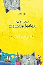 4 Detektive hoch zu Ross (German Edition)