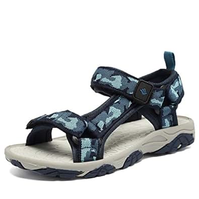cior sandals