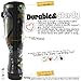 Women's Puddles Rain and Snow Boot Multi Color Mid Calf Knee High Rainboots,Monet 8 B(M) US