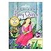 eeBoo Fairy Queen Card Game for Kids
