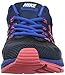 Nike Men's Air Zoom Vomero 10 Running Shoe