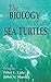 Biology of Sea Turtles, Vol. 1