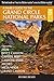 A Family Guide to the Grand Circle National Parks: Covering Zion, Bryce Canyon, Capitol Reef, Canyonlands, Arches, Mesa Verde, Grand Canyon (Second Edition)