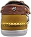 Lacoste Men's Dreyfus Classic NTL Fashion Sneaker