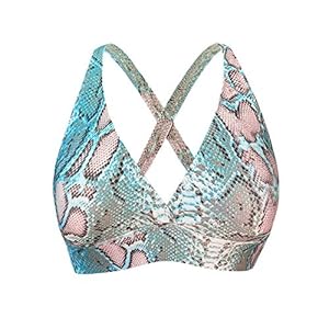 51V%2B7XD5jLL. SS300