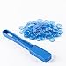 Bingo Magnetic Wand with 100 Chips - Blue