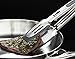 Calphalon Stainless Steel Tongs