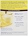 Splenda, No Calorie Sweetener Flavors for Coffee French Vanilla, 1.1 oz, 30 ct