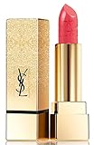 YSL Rouge Pur Couture - Star Clash Lip Color (Limited Edition) - # 52 Rouge Rose - 3.8g/0.13oz