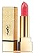 YSL Rouge Pur Couture - Star Clash Lip Color (Limited Edition) - # 52 Rouge Rose - 3.8g/0.13oz