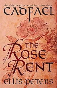 For ONLY $1.99 at eBooksHabit.com