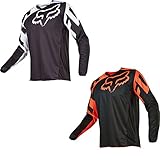 Fox Racing 2017 Youth 180 Race Jersey