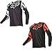Fox Racing 2017 Youth 180 Race Jersey