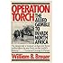 Operation Torch: The Allied gamble to invade North Africa