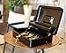 Cash Box by OSAFE (Black)