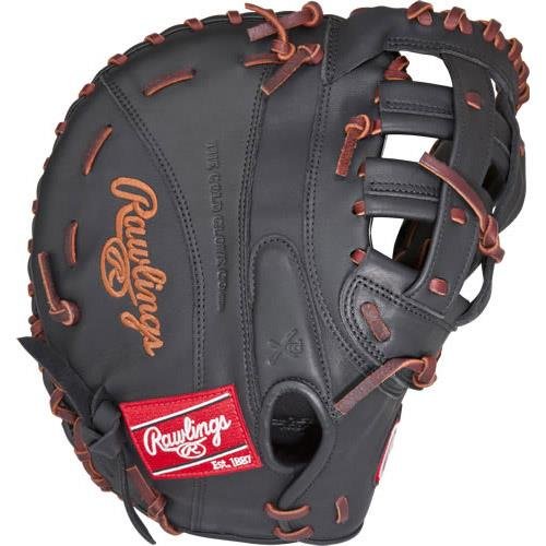 Fastpitch Softball First Base Glove See Top 5 Best Options