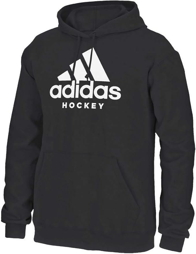 Adidas hockey pullover Clearance
