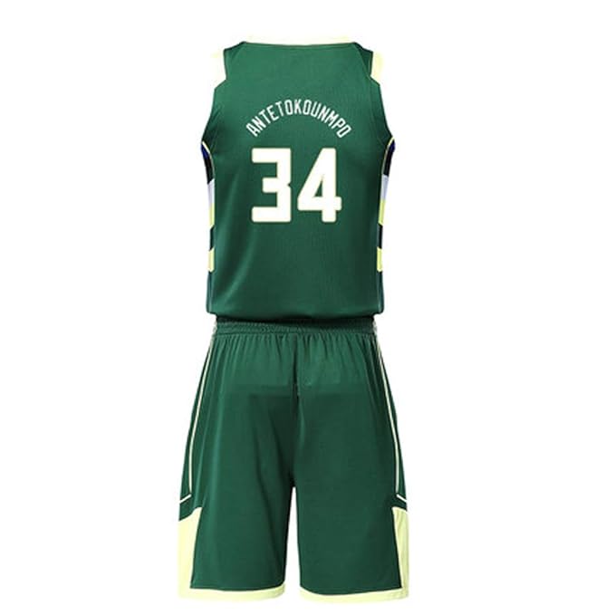 terza magliette juve kenzo