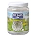 Lixit Chinchilla Dust (3 Pound)