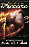 Protecting Alabama: SEAL of Protection Series, Book 2