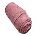 Axe Sickle Women Scarf Shawl for All Seasons 3PCS Scarves Wrap Scarves G.