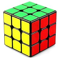 Honmofun ADHD Fidget Toys ADHD Toys ADHD Toys for Kids Mindful Parenting for ADHD 3D Cube 3D Cube Puzzle 3D Cube Puzzle Maze Magic Cube Magic Cube Puzzle Magic Cube 3x3x3