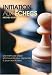 Initiation aux échecs by 