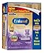 Enfamil Gentlease Infant Formula for Fussiness, 8 Ounce, 15 Count (Packaging May Vary)