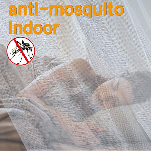 opamoo-Mosquitera-para-cama-doble-con-4-entradas-grande-portatil-con-malla-fina-para-viajes-y-hogar-blanco-190-x-240-x-210-cm