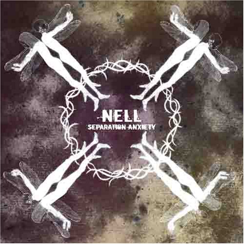 Nell - Separation Anxiety - Zortam Music