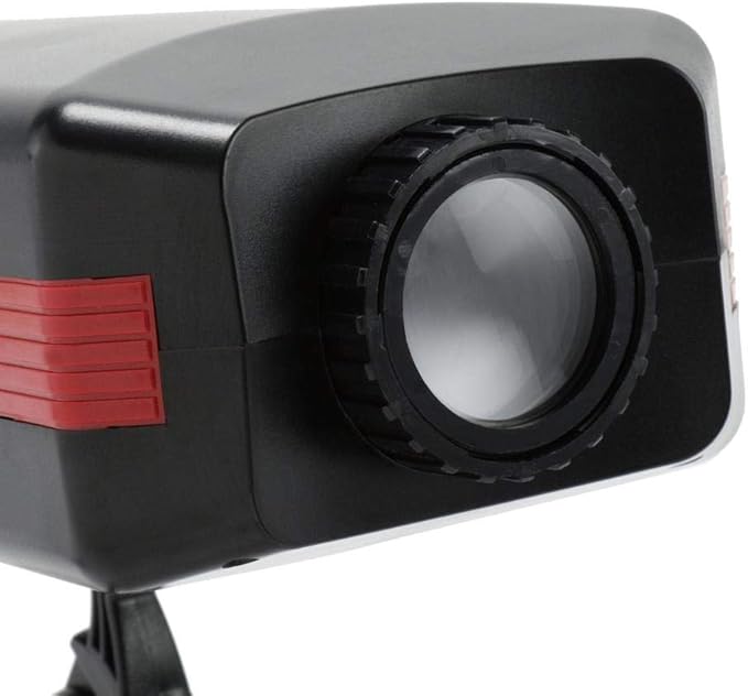 Amazon Com Applights Personalized Projection Home Improvement