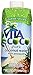 Vita Coco Coconut Water with Pineapple, 11.2 oz