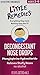 Little Remedies - Decongestant Nose Drops for Noses - 0.5 oz