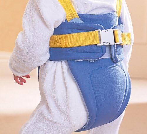 lindam bounce about plus