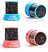 Romantic Sky Star Master LED Night Light Projector Lamp Amazing Gift for Holiday