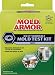 Mold Armor FG500 Do It Yourself Mold Test Kit