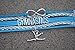 Infinity Collection Gymnastics Bracelet- Gymnastics Adjustable Charm Bracelet- Gymnastics Jewelry - Gift For Gymnast