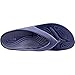 Crocs Women's Kadee II Flip Flop Sandal, Casual Lightweight Beach or Shower Shoe